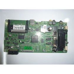 17MB95-2.1, 23117438, PHİLİPIS MAİN BOARD