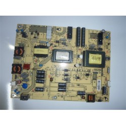 17IPS20, 23152115, 27115216, VESTEL POWER BOARD