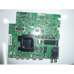 BN41-02156A, BN94-07548S, SAMSUNG MAİN BOARD