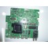 BN41-02156A, BN94-07548S, SAMSUNG MAİN BOARD