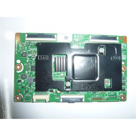 BN41-02110A, BN95-01309A, SAMSUNG TCON BOARD