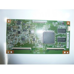 V420H1-C07, TCON BOARD