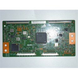 T650HVN05.5 CTRL BD, 65T07-COL, 5565T07C23 T-CON BOARD.