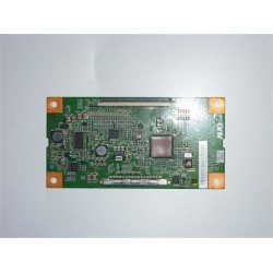 T315XW02 VL CTRL BD, 31T03-C01, 5531T03C02, T-CON BOARD.