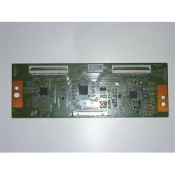 13Y_S60TVAMB4C2LV0.0, J28470B SAMSUNG T-CON BOARD.