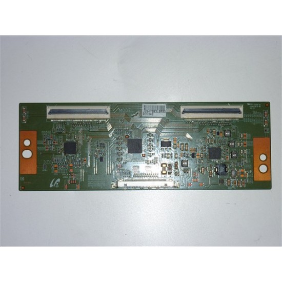 13Y_S60TVAMB4C2LV0.0, J28470B SAMSUNG T-CON BOARD.