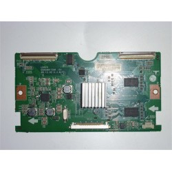 EAX58017201 (9),  T-CON BOARD