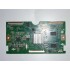 EAX58017201 (9),  T-CON BOARD