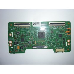 BN41-01797A, BN9500570B SAMSUNG T-CON BOARD.