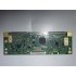 HV320FHB-N00 47-6021049, T-CON BOARD.