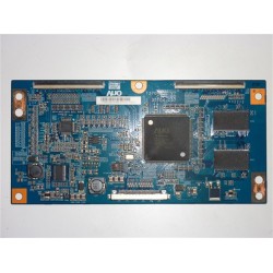 T370HW02 V7 CTRL BD, 37T04-C07, T-CON BOARD.