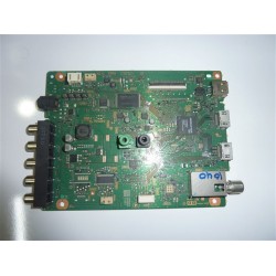 1-888-352-11, 1-734-260-11, SONY KLV-32R402A, MAİN BOARD