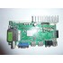 MST6M182VG-V1.2, MST182LED_DVD-V1.0, YUMATU MAİN BOARD