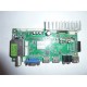 MST6M182VG-V1.2, MST182LED_DVD-V1.0, YUMATU MAİN BOARD