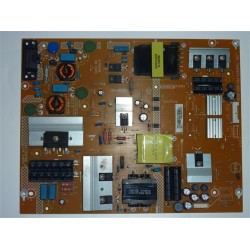 715G6973-P01-002-002H, PLTVEY771XAR4 PHILIPS POWER BOARD.