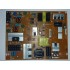 715G6973-P01-002-002H, PLTVEY771XAR4 PHILIPS POWER BOARD.