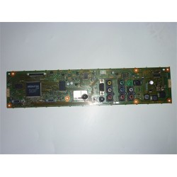 1-887-014-12, (1-733-685-12), SONY MAİN BOARD