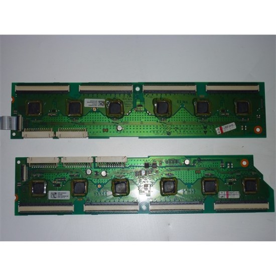 EAX64300301, EBR73764303, EAX64300101, EBR73763903 LG BUFFER BOARD.