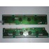 EAX64300301, EBR73764303, EAX64300101, EBR73763903 LG BUFFER BOARD.