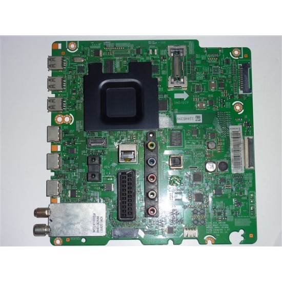 BN41-01958A, BN94-06171F, SAMSUNG MAİN BOARD