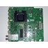 BN41-01958A, BN94-06171F, SAMSUNG MAİN BOARD