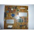 2722 171 90639, 2722 171 90638, 272217190639, HR-PSLS42-3-50Hz-Full, PLDF-P104B, EY7, PHİLİPS POWER BOARD