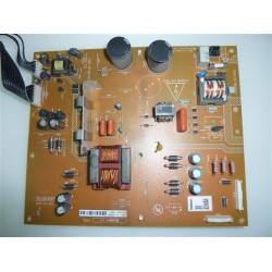 3122 423 32397, PLCD170PS09, PHİLİPS POWER BOARD