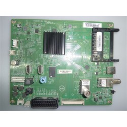 715G6901-M0C-000-004T, 705TQEPL316, ESC641001, PHİLİPS MAİN BOARD