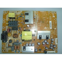 715G5792-P03-000-002M, PHİLİPS POWER BOARD