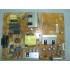 715G5792-P03-000-002M, PHİLİPS POWER BOARD