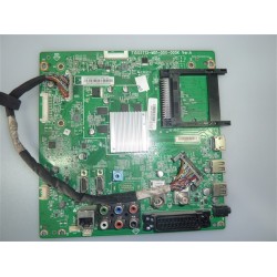 715G5713-M01-000-005K VER:A, 705TQDPL075, PHİLİPS MAİN BOARD