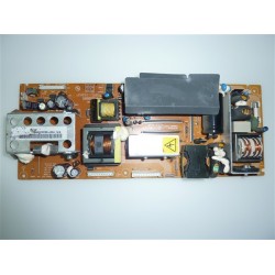 DPS-160NP, PHİLİPS POWER BOARD