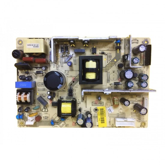 17PW26-4, 20487645, VESTEL POWER BOARD