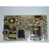 17PW16-2 20401062 VESTEL POWER BOARD