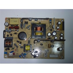 17PW26-4, 20543464 VESTEL POWER BOARD