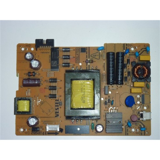 17IPS62, 23379815 VESTEL POWER BOARD