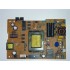 17IPS62, 23379815 VESTEL POWER BOARD