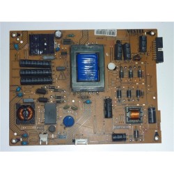 17IPS71, 23170618 VESTEL POWER BOARD