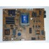 17IPS71, 23170618 VESTEL POWER BOARD