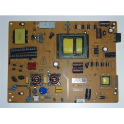 17IPS72, 23326788 VESTEL POWER BOARD