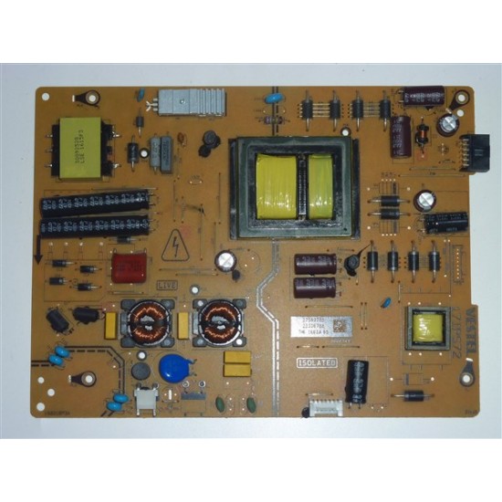 17IPS72, 23326788 VESTEL POWER BOARD