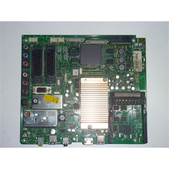 17MB70-5P, 23040824 VESTEL MAİN BOARD