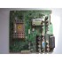 BN41-00982B, BN94-02122X, SAMSUNG MAİN BOARD