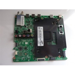 BN94-09749F ,BN41-02443A ,SAMSUNG MAİN BOARD