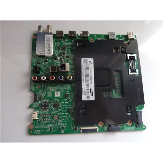 BN94-09749F ,BN41-02443A ,SAMSUNG MAİN BOARD