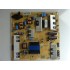 BN96-35336A, L55S5_FDYV,L55S5N_FDYV, SAMSUNG POWER BOARD