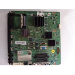 BN41-01423B , BN94-03388F,  SAMSUNG MAİN BOARD