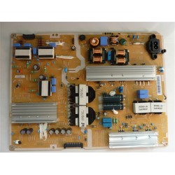 BN44-00811A  ,PSLF271M07A  ,SAMSUNG POWER BOARD