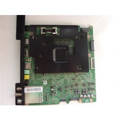 BN41-02356B, BN94-09978C, SAMSUNG MAİN BOARD