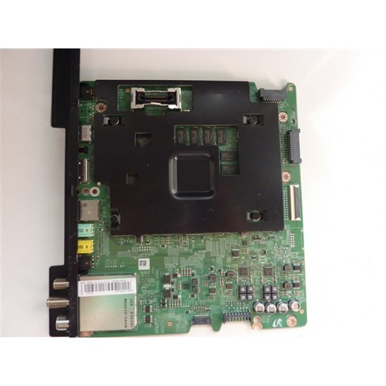 BN41-02356B, BN94-09978C, SAMSUNG MAİN BOARD